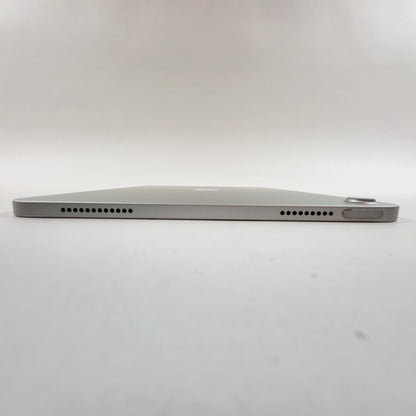 WiFi Only Apple iPad 10th Gen 64GB Silver MPQ03LL/A