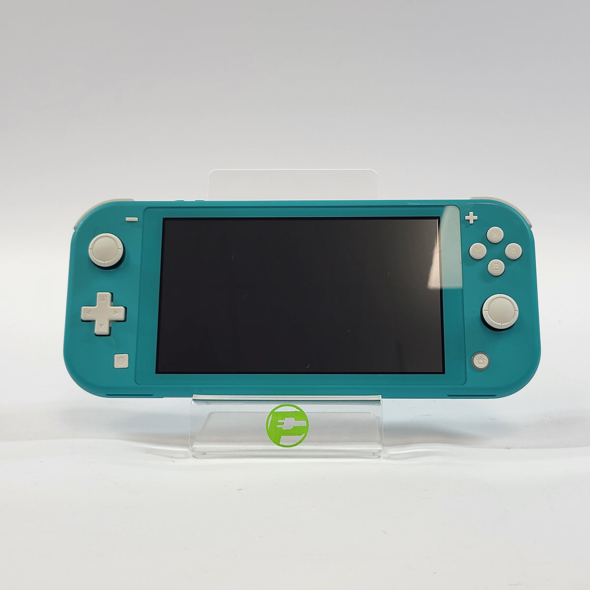 Nintendo Switch Lite Handheld Game Console Only HDH-001 Teal