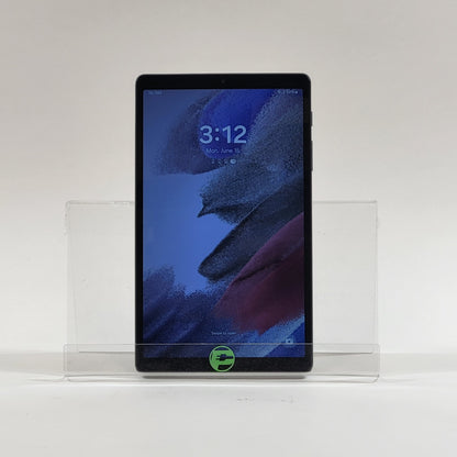 Verizon Samsung Galaxy Tab A7 Lite 8.7" 32GB Graphite SM-T227U