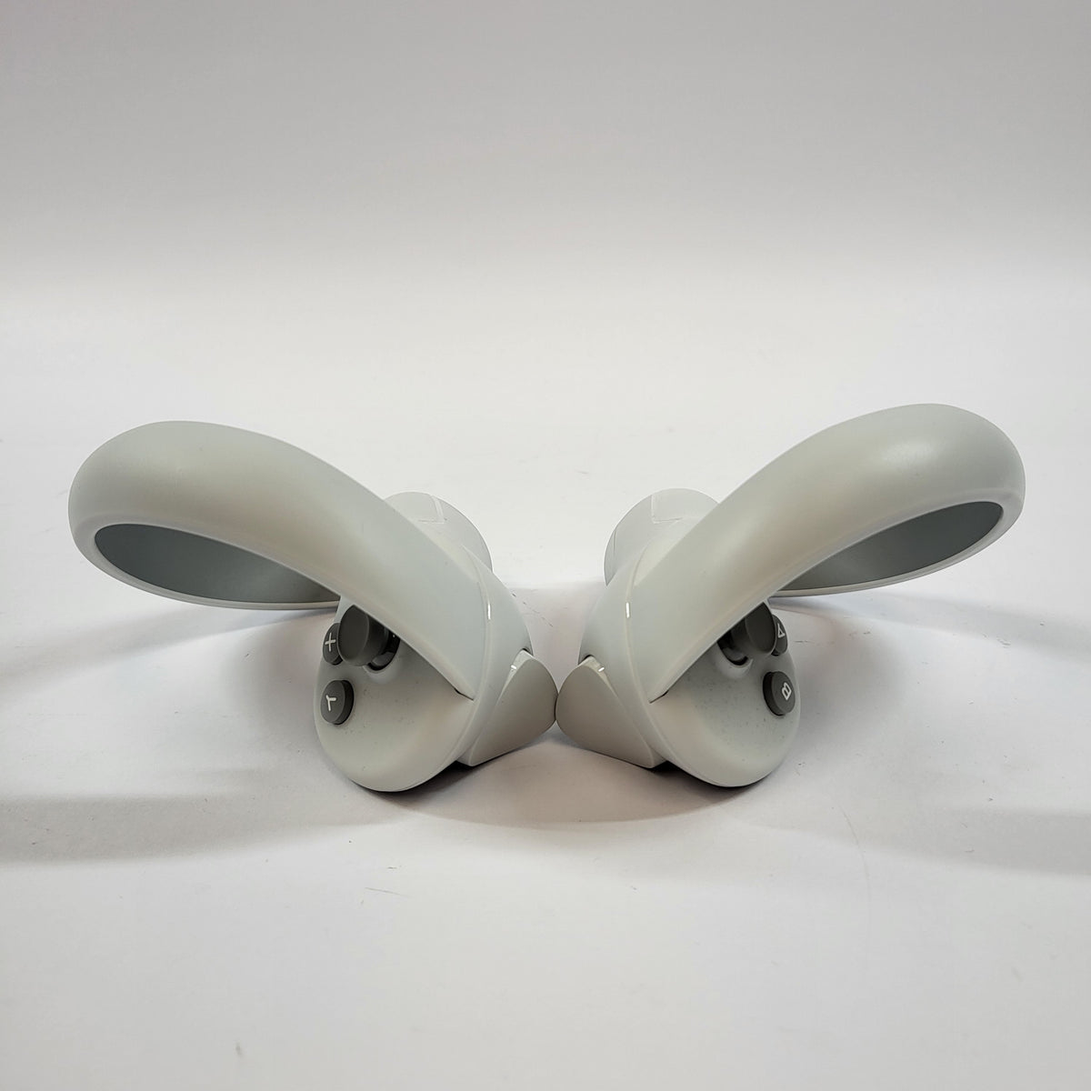 Pico 4 256GB Standalone All-in-One VR Headset A8110