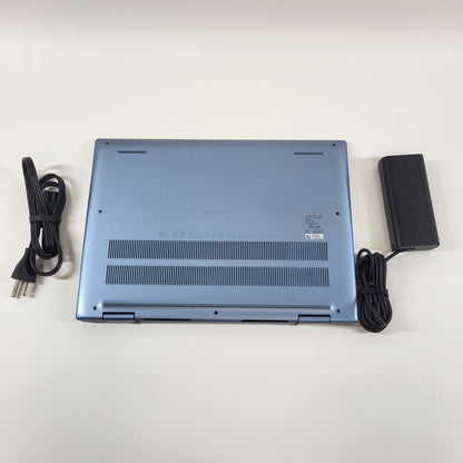 Dell Inspiron 14 7435 P172G002 14" Ryzen 5 7530U 2.0GHz 8GB RAM 512GB SSD