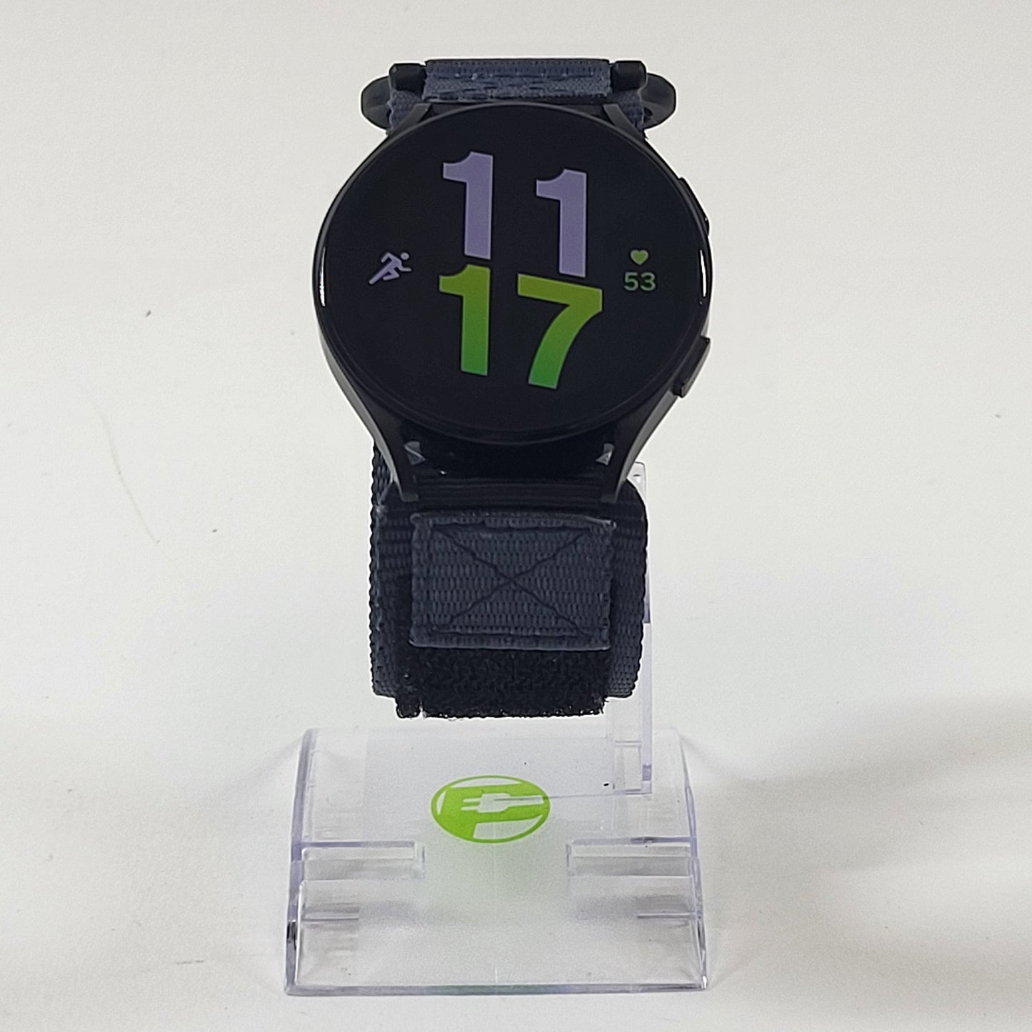 WiFi Only Samsung Galaxy Watch5 Aluminum SM-R910