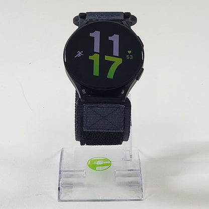 WiFi Only Samsung Galaxy Watch5 Aluminum SM-R910