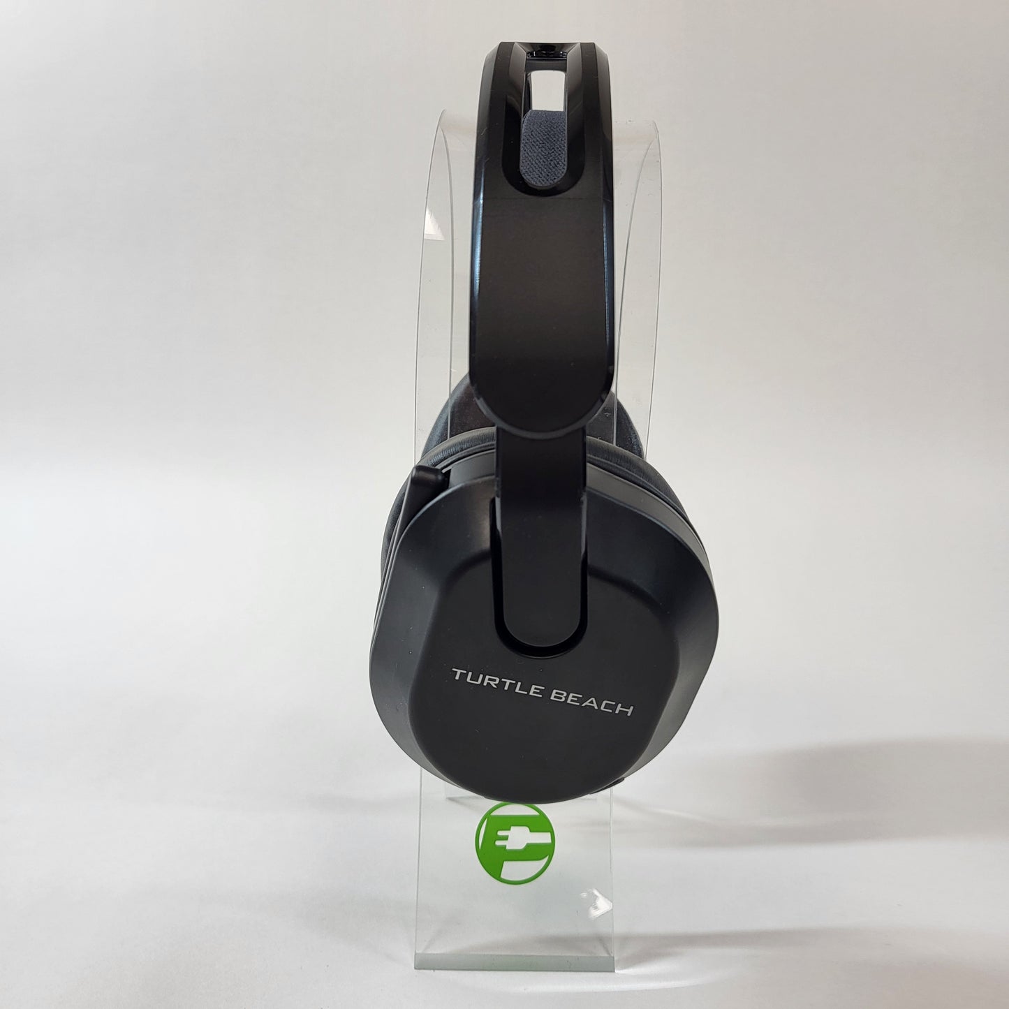 Turtle Beach Stealth 500 Wireless Over-Ear Bluetooth Headphones Black 500P