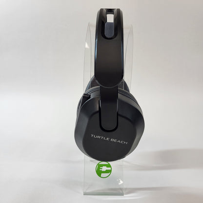 Turtle Beach Stealth 500 Wireless Over-Ear Bluetooth Headphones Black 500P