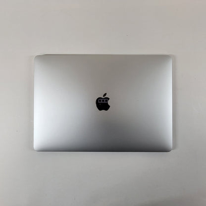 2020 Apple MacBook Pro 13.3" i5 2.0GHz 16GB RAM 512GB SSD Space Gray A2251
