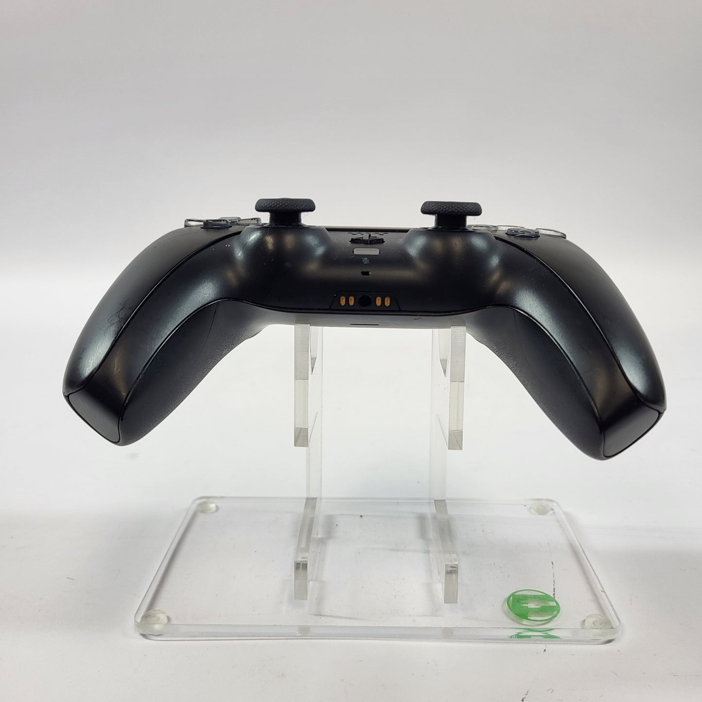 Sony PlayStation 5 PS5 DualSense Wireless Controller Midnight Black CFI-ZCT1W