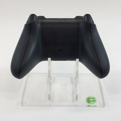 Microsoft Xbox Series S 512GB Console Gaming System White 1883