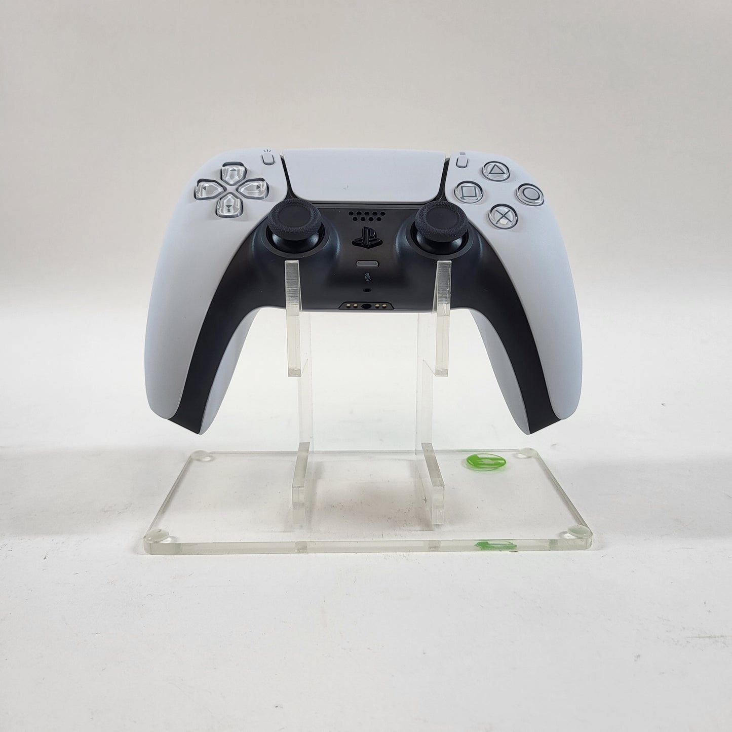 Sony PlayStation 5 Pro Digital PS5 2TB White Console Gaming System CFI-7119