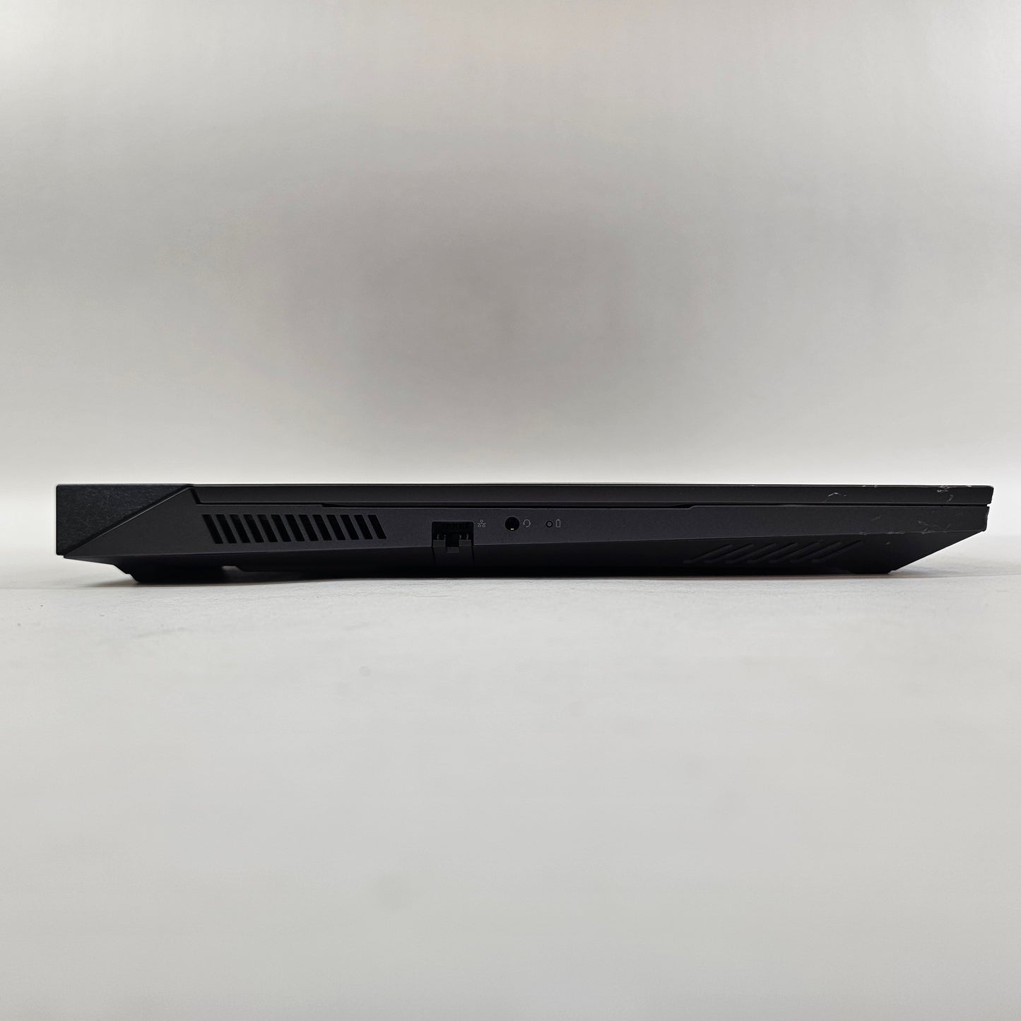 Dell G16 7630 16" i9-13900HX 2.2GHz 32GB RAM 1TB SSD GeForce RTX 4070