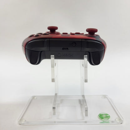 Microsoft Xbox One Wireless Controller Daystrike Camo Special Edition 1914