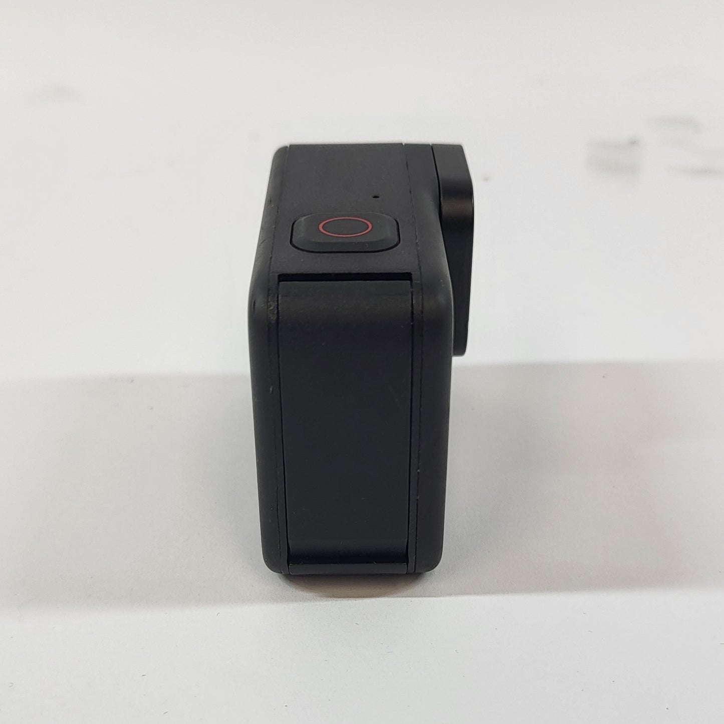 GoPro Hero10 Black 23MP Action Camera CHDHX-101