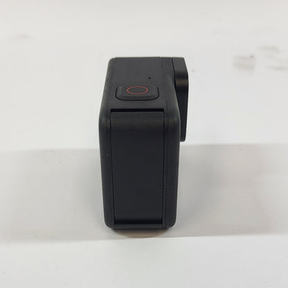GoPro Hero10 Black 23MP Action Camera CHDHX-101