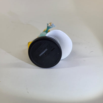 Nintendo Rosalina amiibo Multi-Colored NVL-001