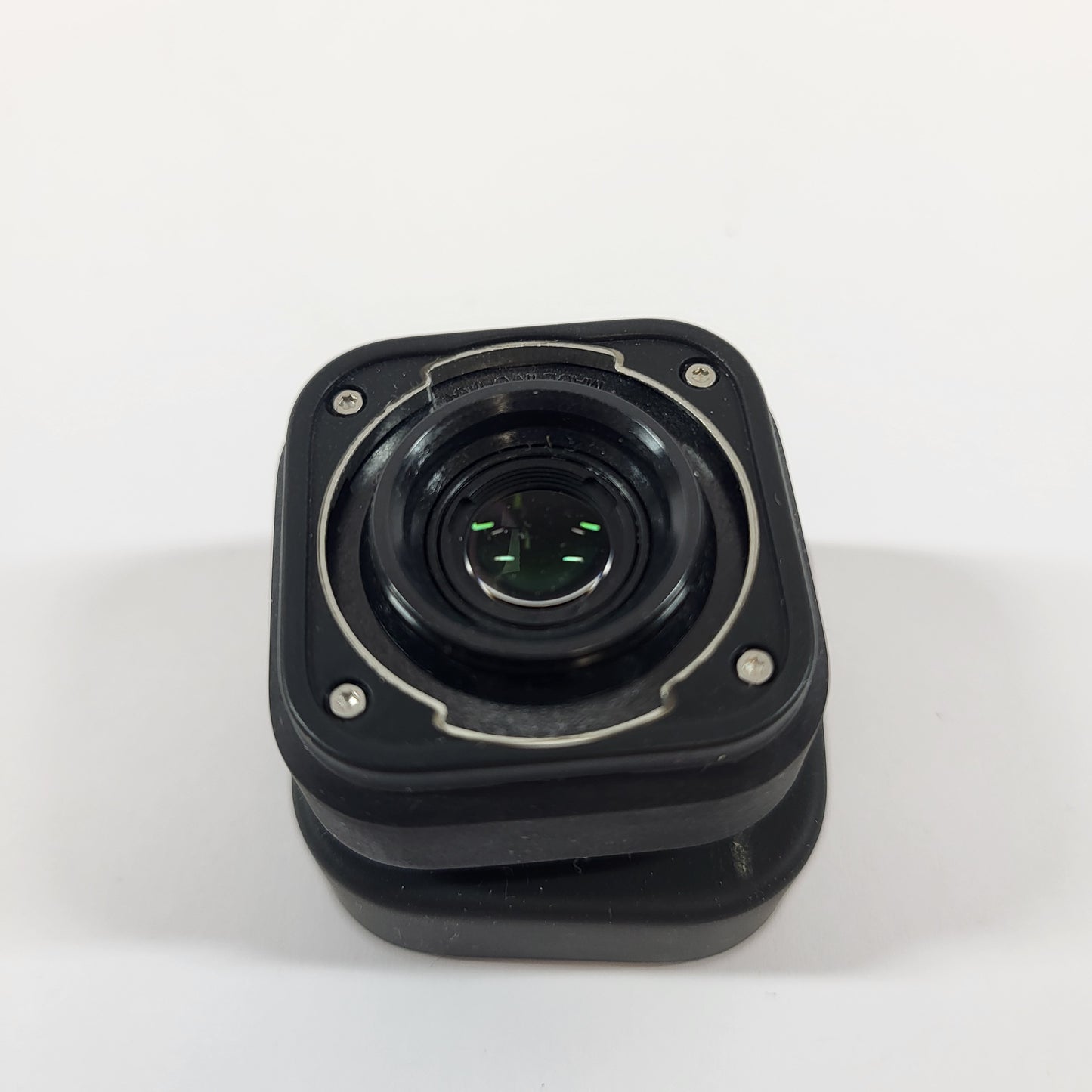GoPro Hero10 Black 23MP Action Camera CHDHX-101