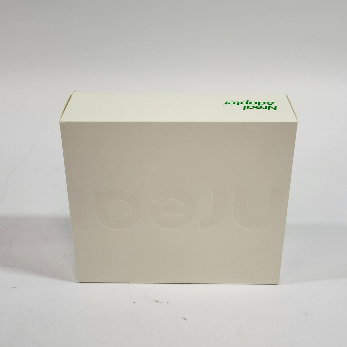 Nreal Air-NR7100RGL AI Smart Glasses