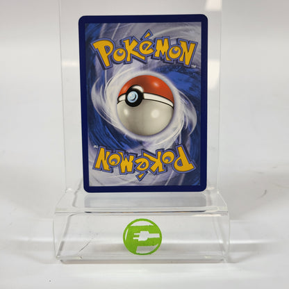 Pokémon TCG Steam Siege Azumarill 77/114 Reverse Holo English
