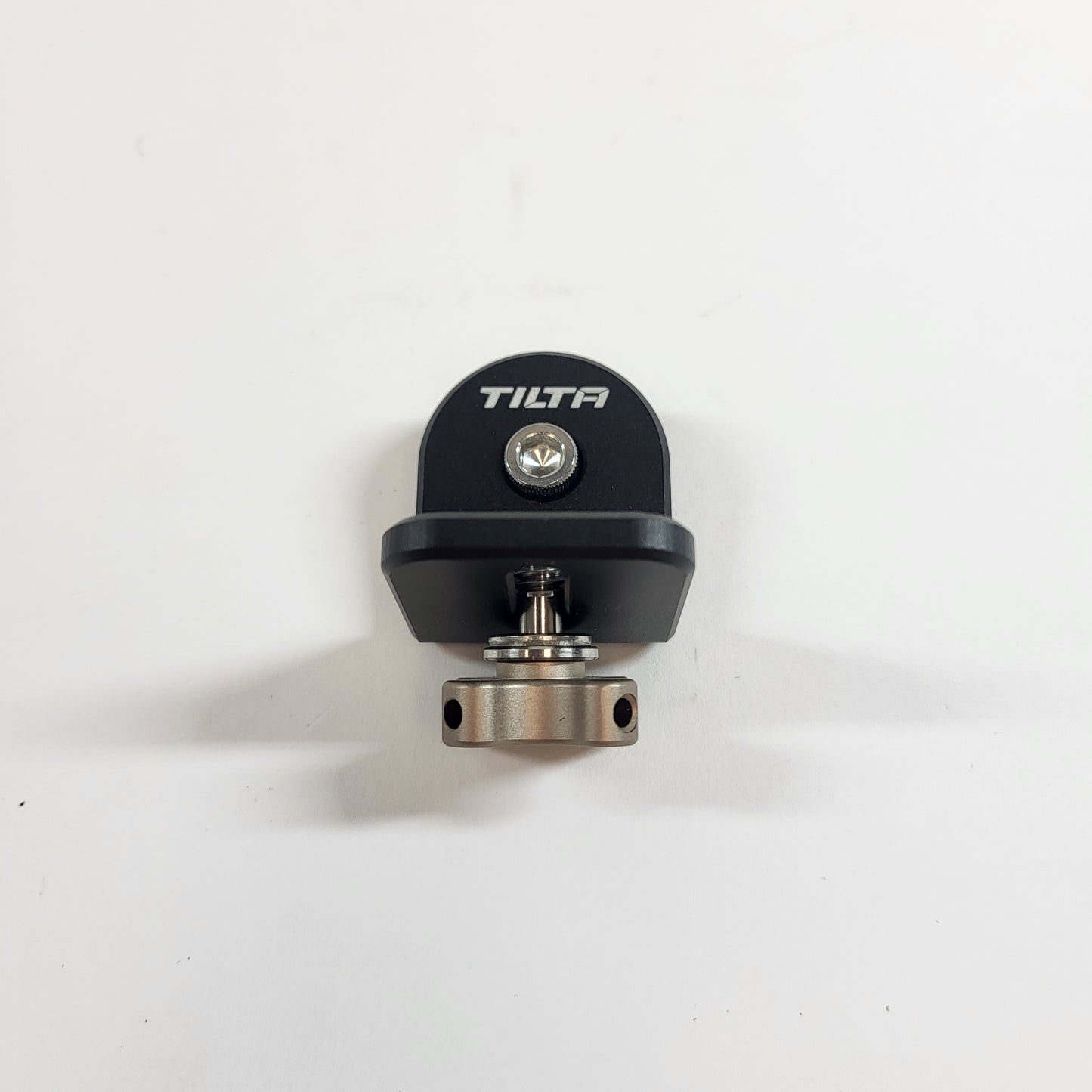 TILTA Sony FX6 Cage Advanced Kit ES-T20-BV