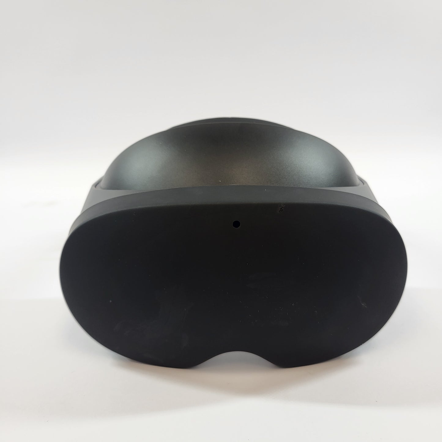 Meta Quest Pro 256GB Standalone All-in-One VR Headset DK94EC
