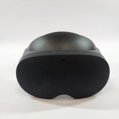 Meta Quest Pro 256GB Standalone All-in-One VR Headset DK94EC