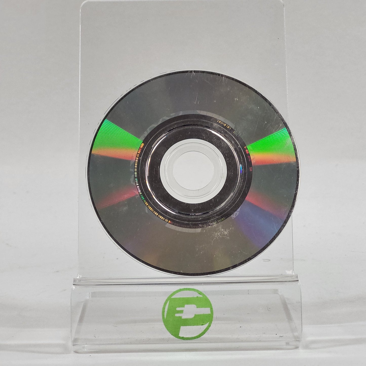 Super Mario Sunshine [Player's Choice] (Nintendo GameCube, 2003)