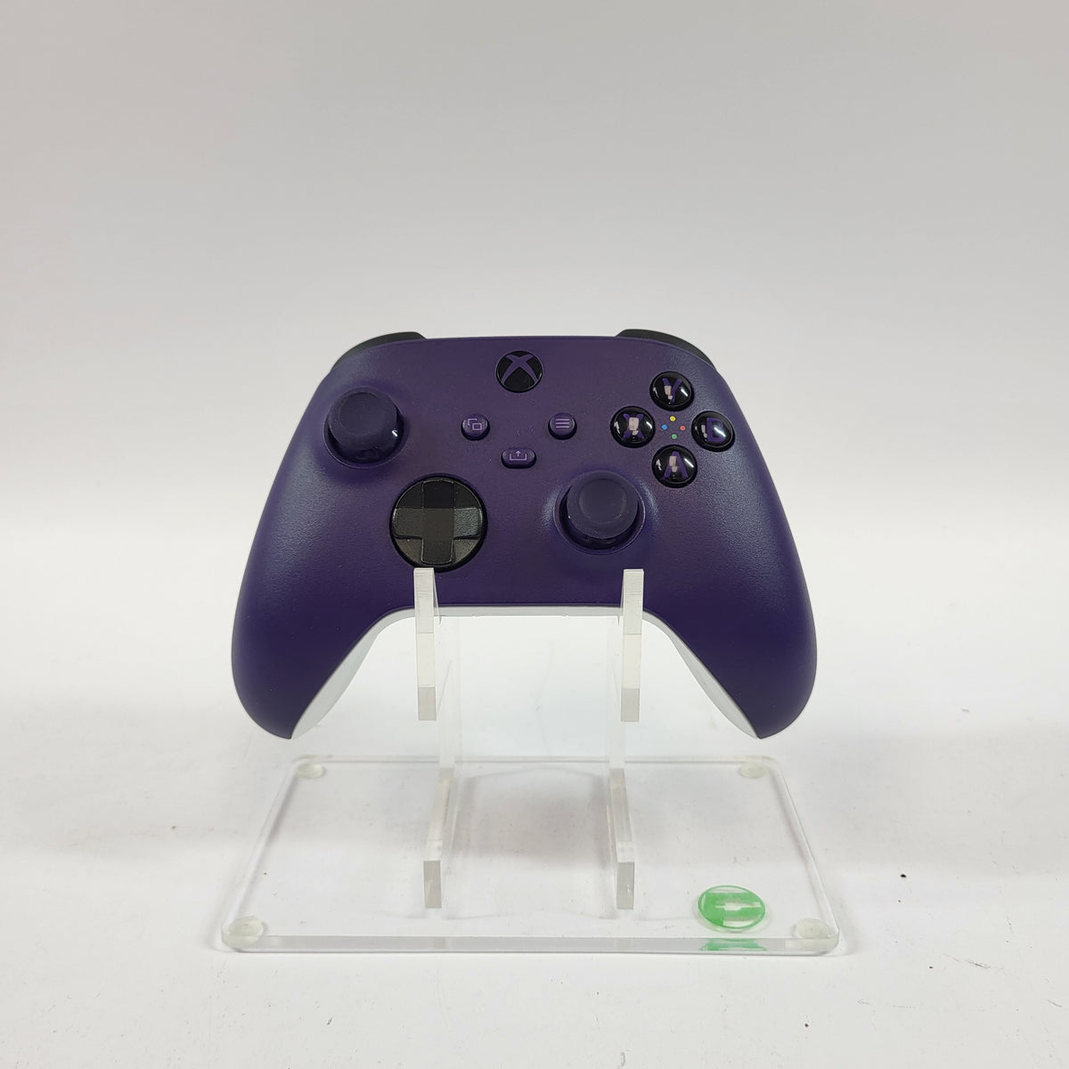 Microsoft Xbox Series X|S Wireless Controller Astral Purple 1914