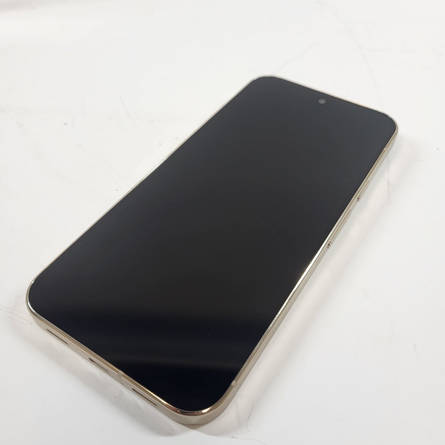 Factory Unlocked Google Pixel 10 Pro XL 256GB Jade GA10432-US