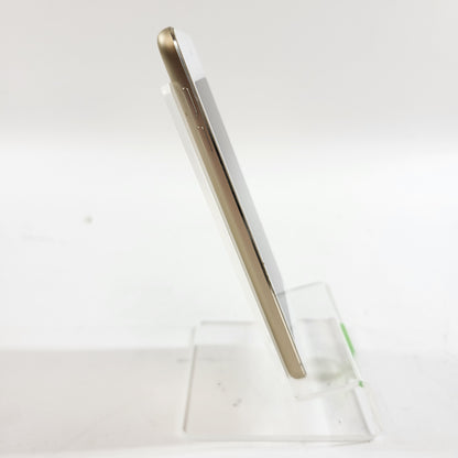 Apple iPod Touch 6th Gen 64GB GOLD A1574