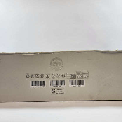 New Dell 27" S2725HS FHD LCD IPS LCD Monitor