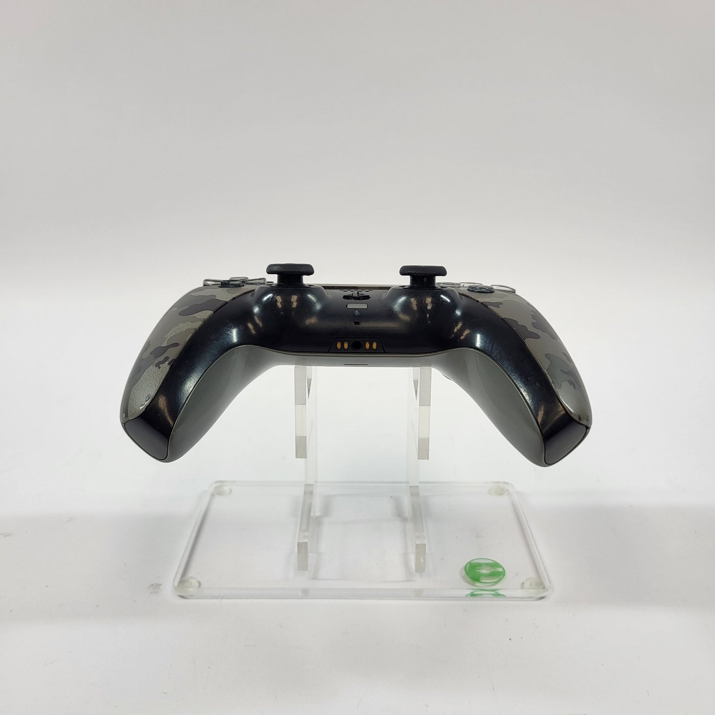 Sony PlayStation 5 PS5 DualSense Wireless Controller Camo CFI-ZCT1W