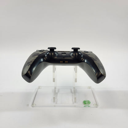 Sony PlayStation 5 PS5 DualSense Wireless Controller Camo CFI-ZCT1W