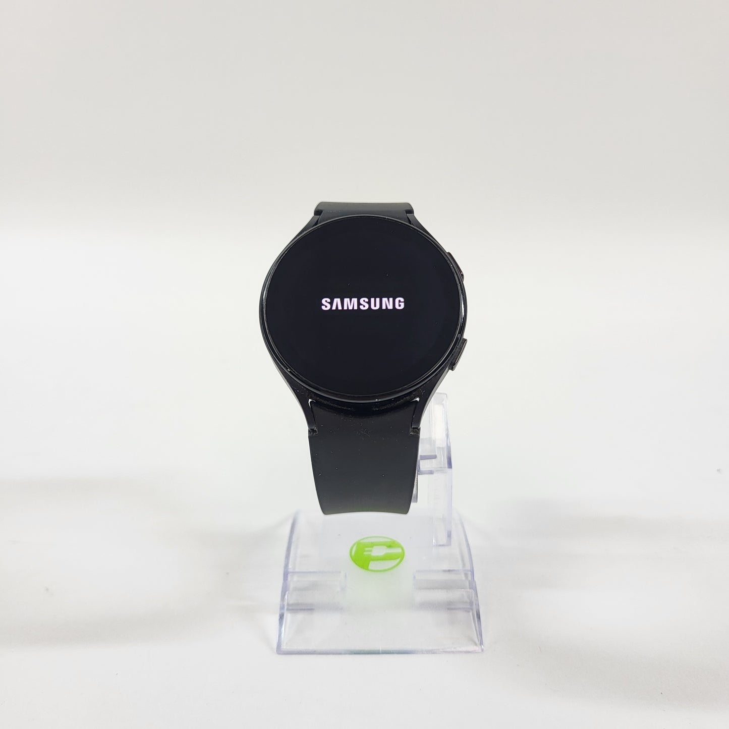 Unlocked Samsung Galaxy Watch5 Aluminum Smartwatch GWT544GEN-G