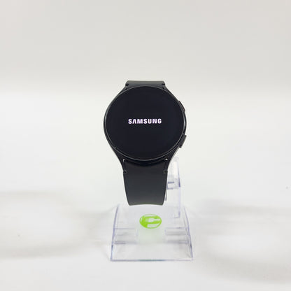 Unlocked Samsung Galaxy Watch5 Aluminum Smartwatch GWT544GEN-G