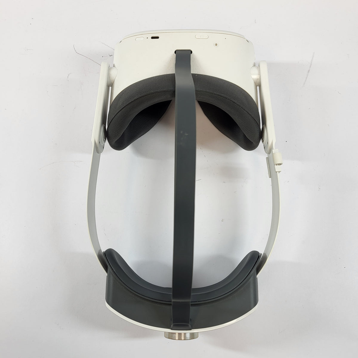 Pico Neo 3 Link 256GB Standalone All-in-One VR Headset A7H10 READ