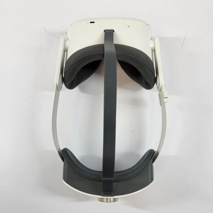 Pico Neo 3 Link 256GB Standalone All-in-One VR Headset A7H10 READ