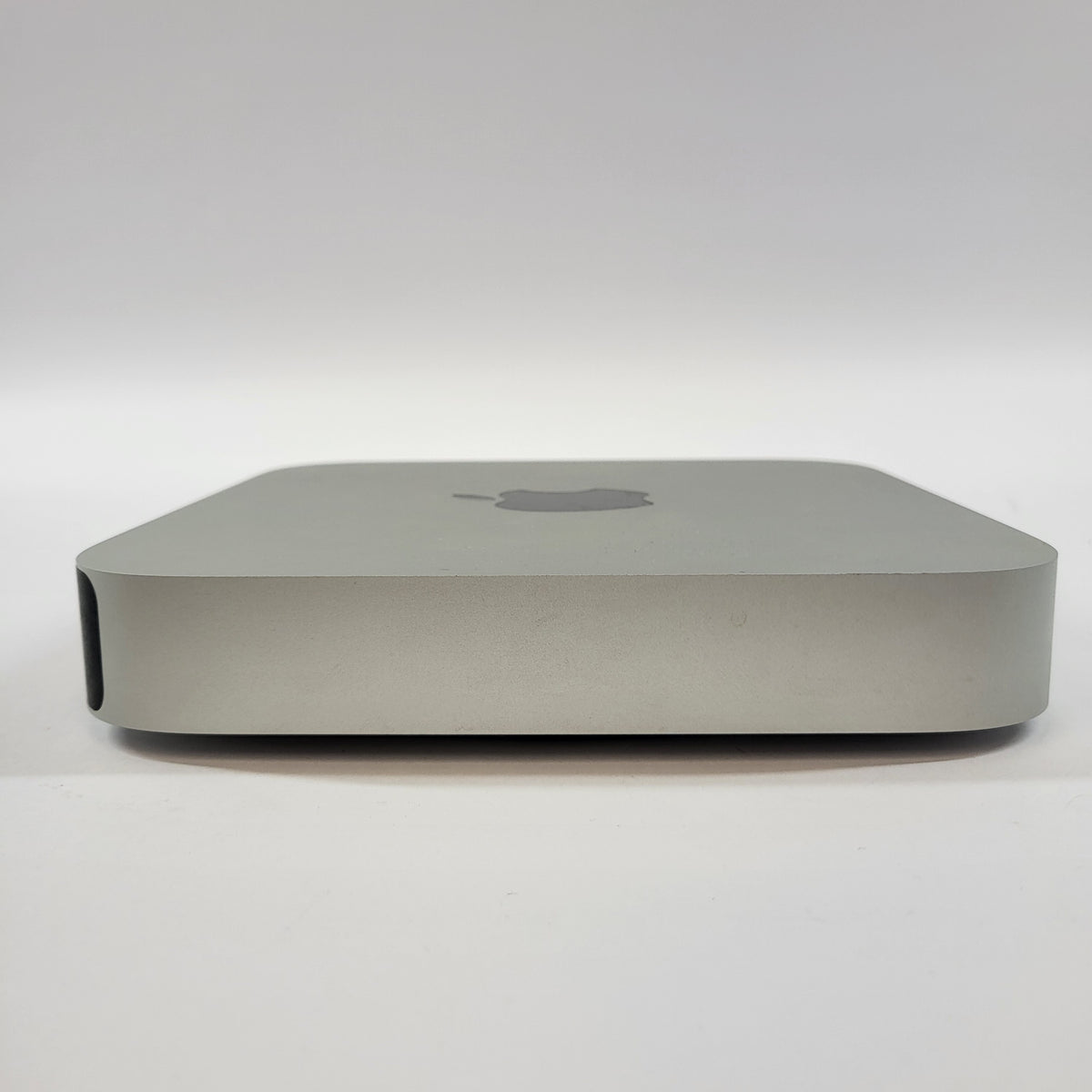 2014 Apple Mac Mini i5 2.8GHz 8GB RAM 1TB Fusion Drive Silver A1347
