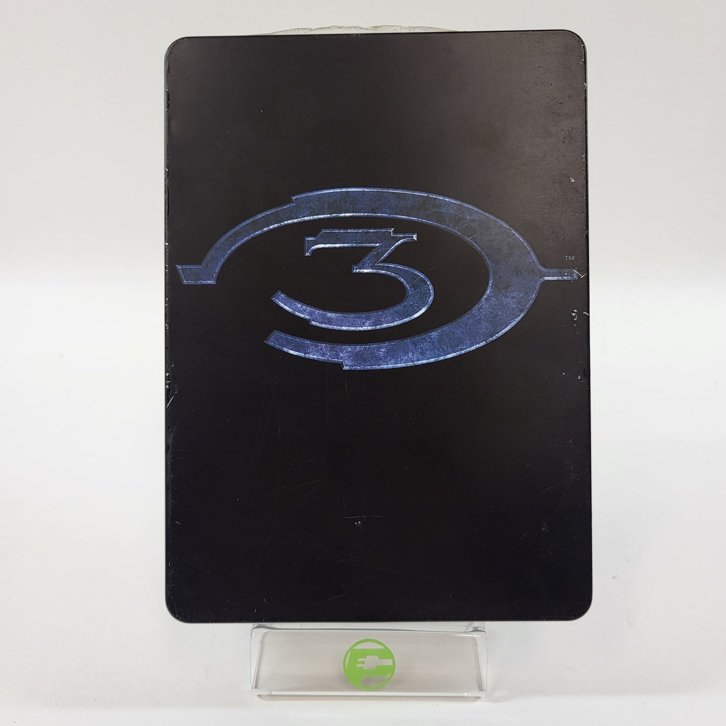 Halo 3 [Limited Edition] (Microsoft Xbox 360, 2007)