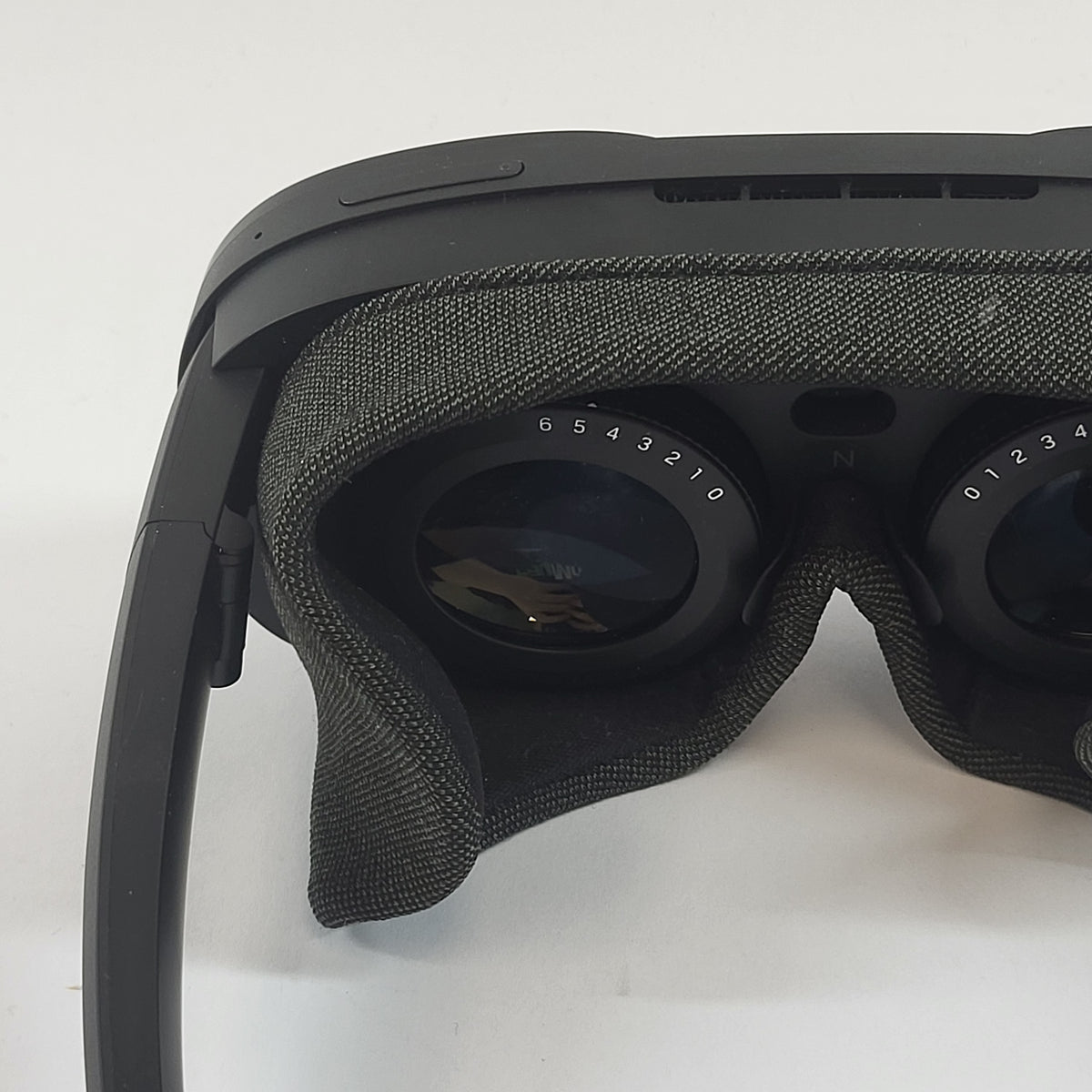 HTC Vive Flow Black 2Q7Y100
