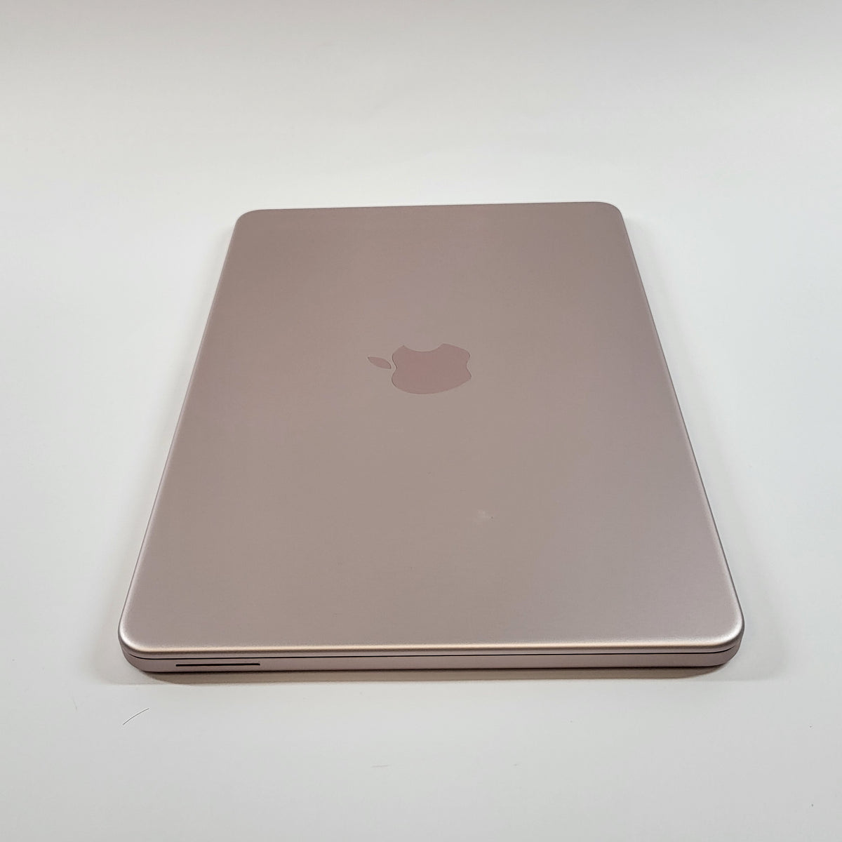 2026 Apple MacBook Neo 13" A18 Pro 5C GPU 8GB RAM 256GB SSD