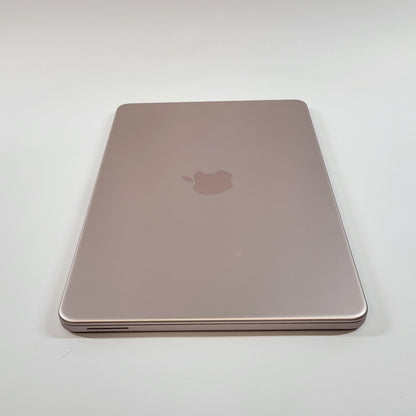 2026 Apple MacBook Neo 13" A18 Pro 5C GPU 8GB RAM 256GB SSD