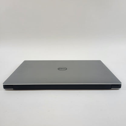 Dell XPS 9560 15.6" i7-7700HQ 2.8GHz 32GB RAM 1TB SSD GeForce GTX 1050