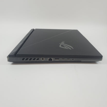 ASUS ROG Strix SCAR 18" Intel i9-14900HX GeForce RTX 4090 32GB RAM 2TB NVME Laptop
