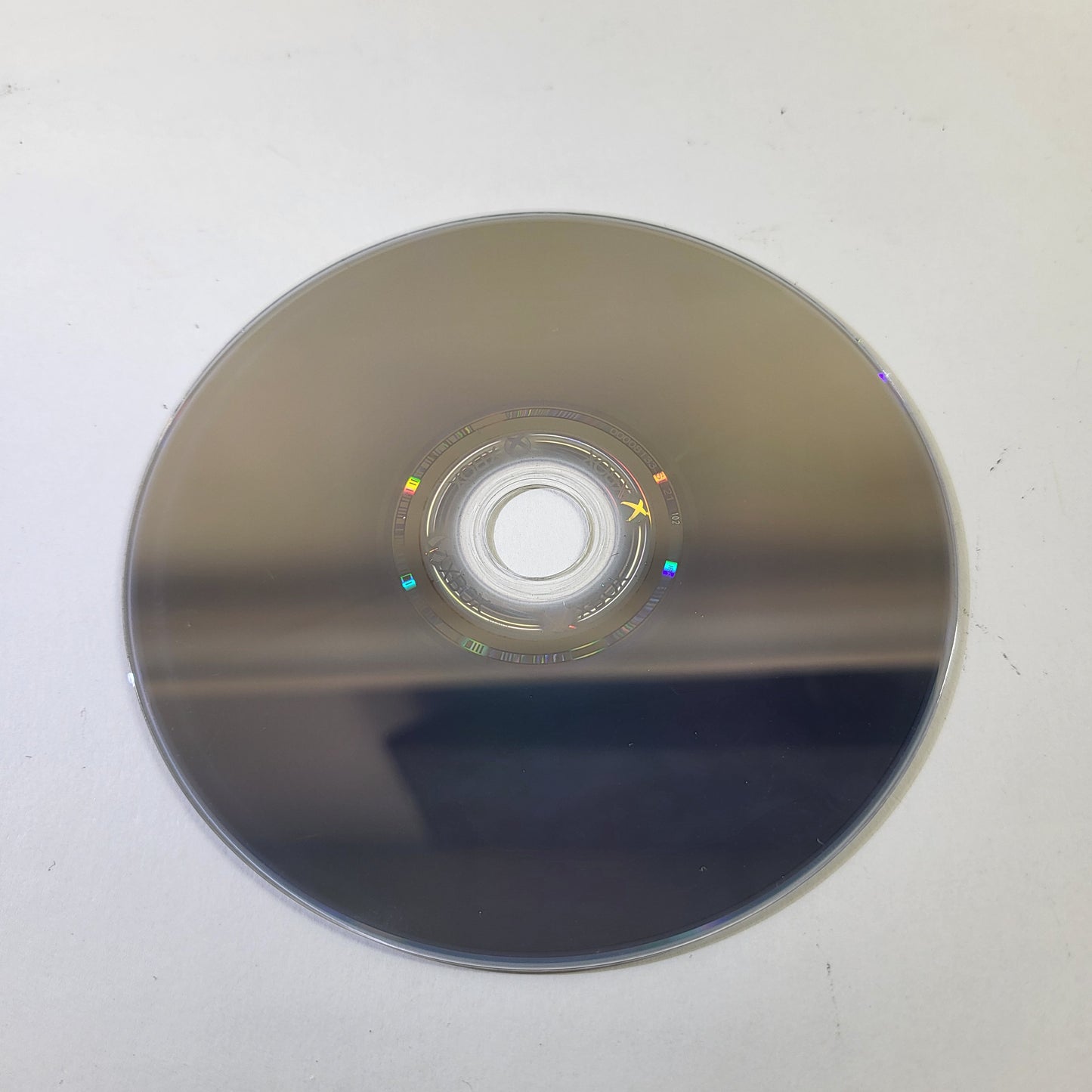 Dragon Quest I & II HD-2D Remake (Microsoft Xbox Series X, 2025) Disc Only