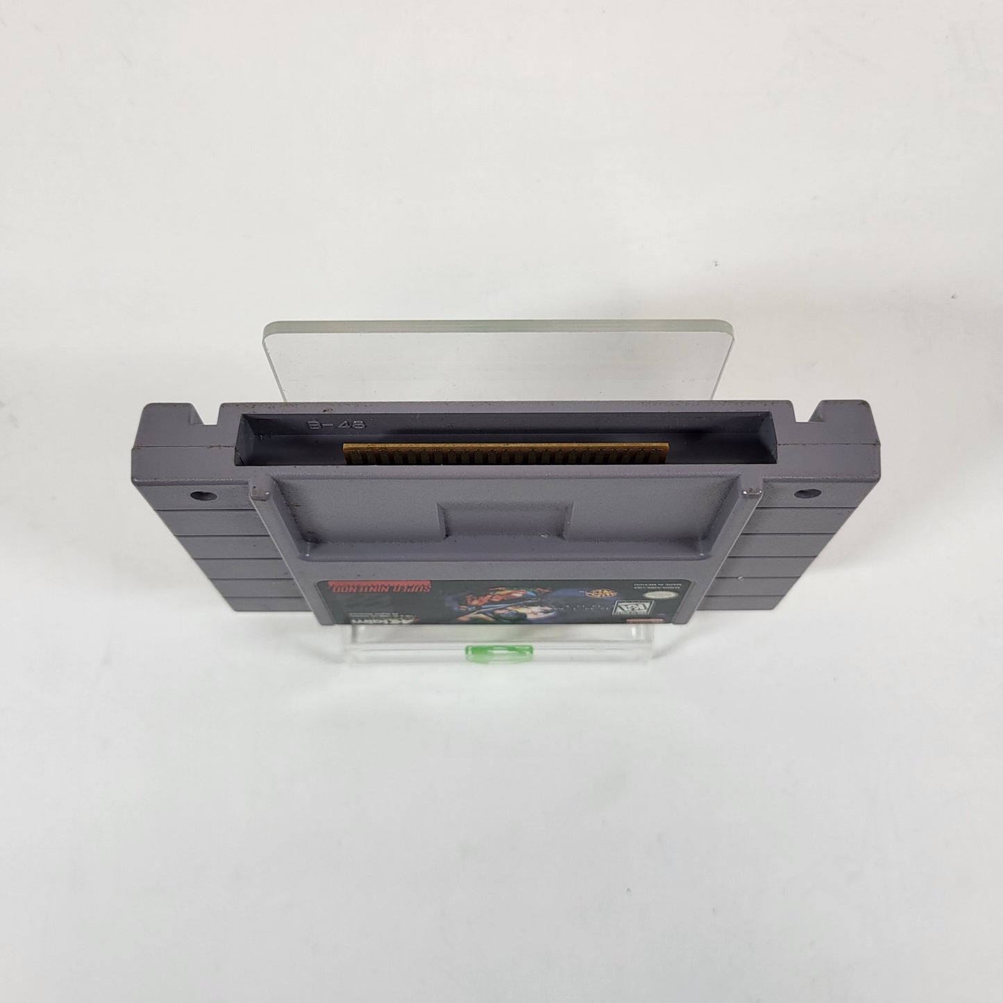 Batman Forever (Nintendo GameBoy, 1995) Cartridge Only