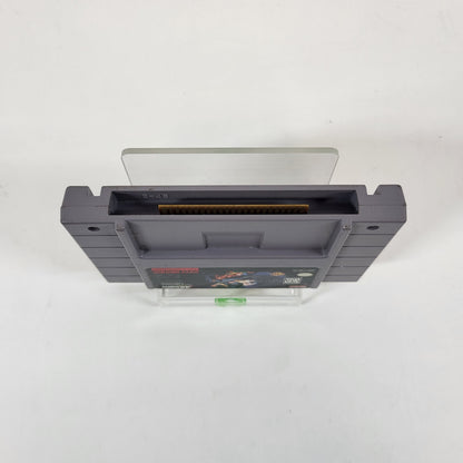 Batman Forever (Nintendo GameBoy, 1995) Cartridge Only