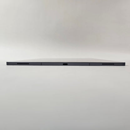 WiFi Only Samsung tab s10 ultra 14.6" 256GB Silver SM-X920