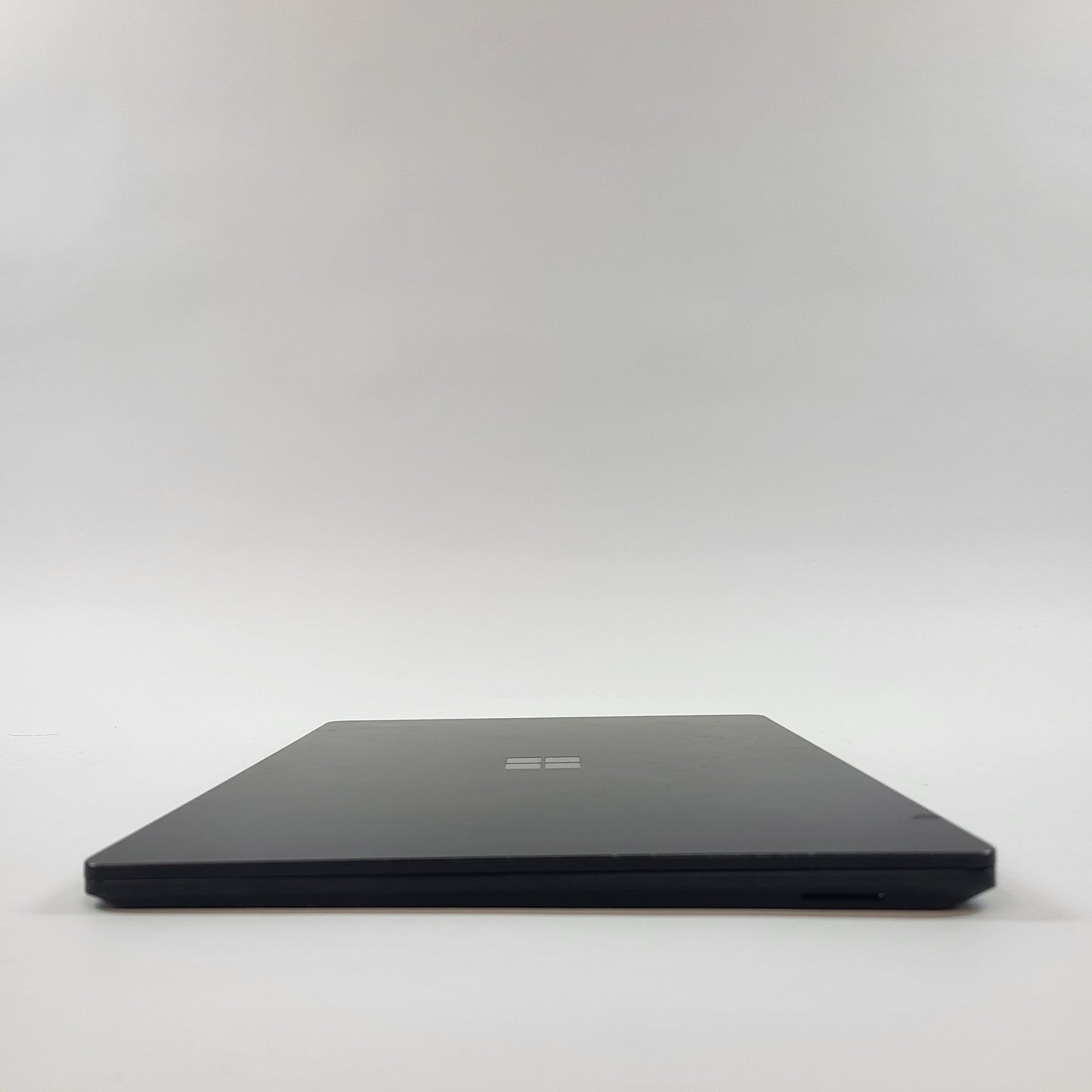 Microsoft Surface Laptop 5 1951 13.5" i5-1245U  2.5GHz 16GB RAM 256GB SSD
