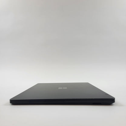 Microsoft Surface Laptop 5 1951 13.5" i5-1245U  2.5GHz 16GB RAM 256GB SSD