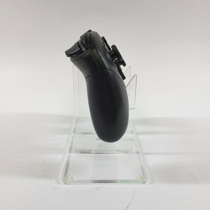 Nintendo Switch Pro Controller HAC-013 Black