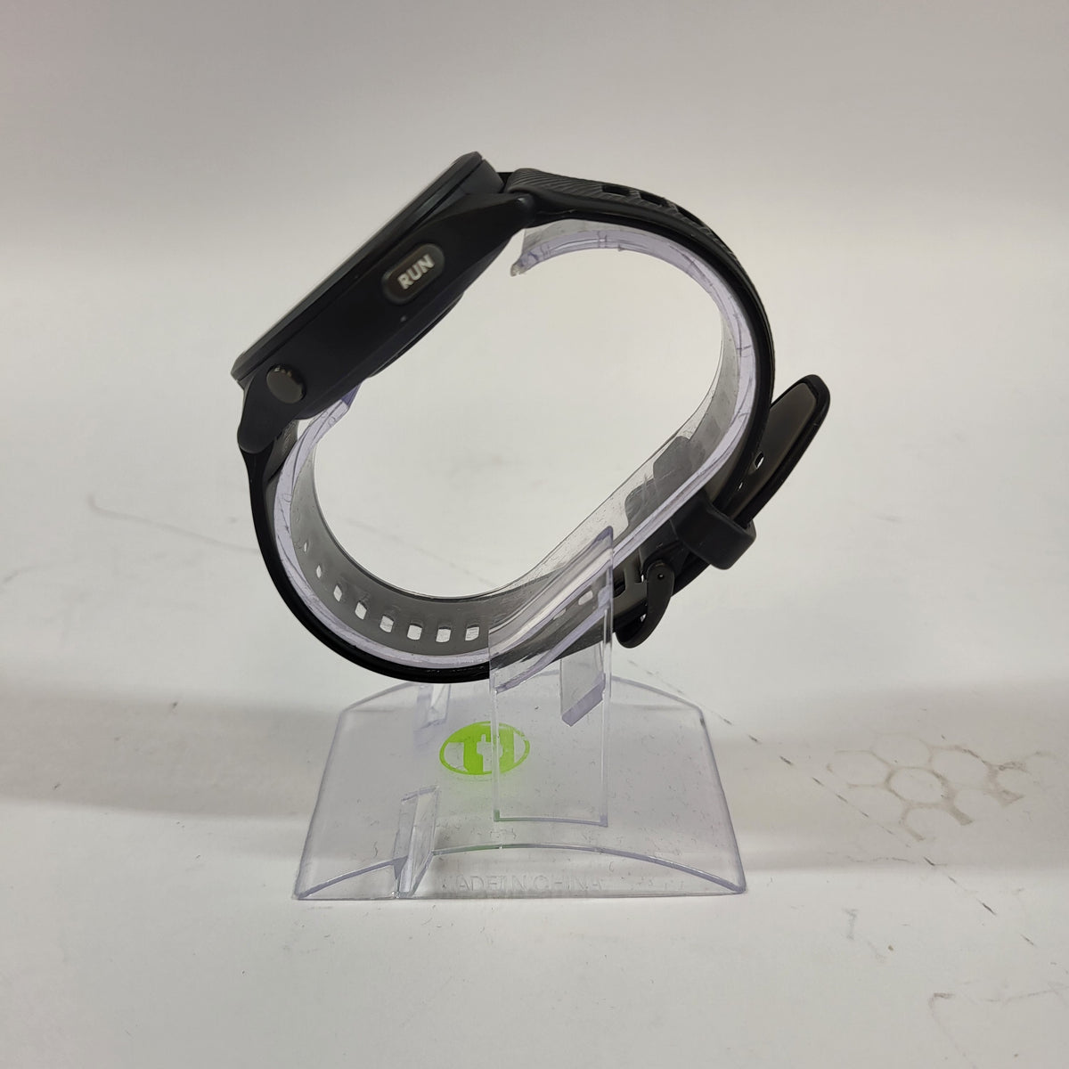 Garmin Forerunner 265 47mm Running Smartwatch 010-02810-01